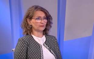 Slavica Pantović: <span style='color:red;'><b>Lokalni izbori</b></span> u Kosjeriću prekretnica za celu zemlju, narod odlučuje da li može pobediti strah