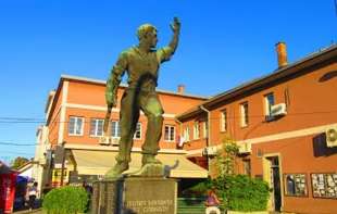 Opština Zemun: Usvajanje plana nije u interesu građana Batajnice, podnete primedbe na urbanistički dokument