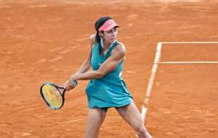 Evo kako izgleda WTA lista posle Rolan Garosa