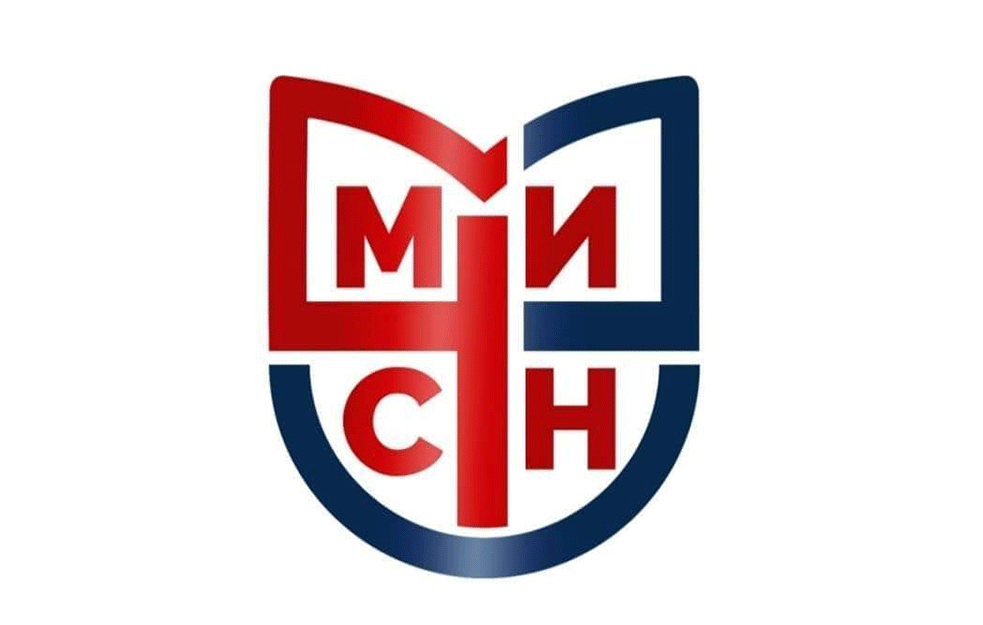 MLADENOVAČKI ODBOR NAPUŠTA DR NESTOROVIĆA
