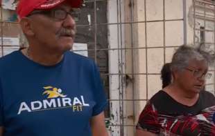 Prodavali glas naprednjacima  za paket hrane i tri hiljade, sad kukaju što su prevareni (VIDEO)