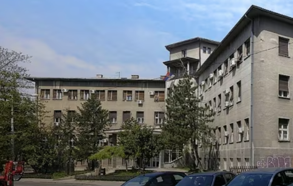 Medicinski fakultet u Beogradu: Nadoknada nastave počinje 16. juna