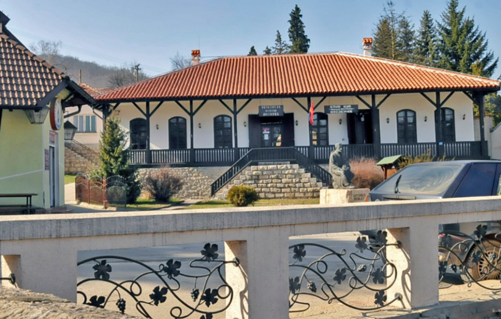 NARAVOUČENIJE IZ LOKALNIH IZBORA U KOSJERIĆU