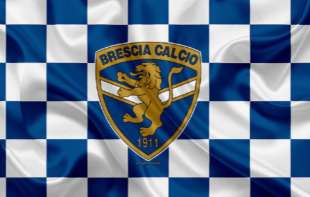 Posle 114 godina gasi se veliki fudbalski klub u Italiji