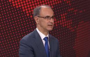 Macut: Dinamičnih 60 dana rada Vlade, ključni pomaci u obrazovanju i privredi