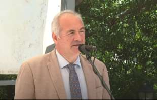 Prof. dr Milo Lompar: Mitropoliti cetinjski Petar Prvi i Amfilohije – branioci istine i pravde Božije