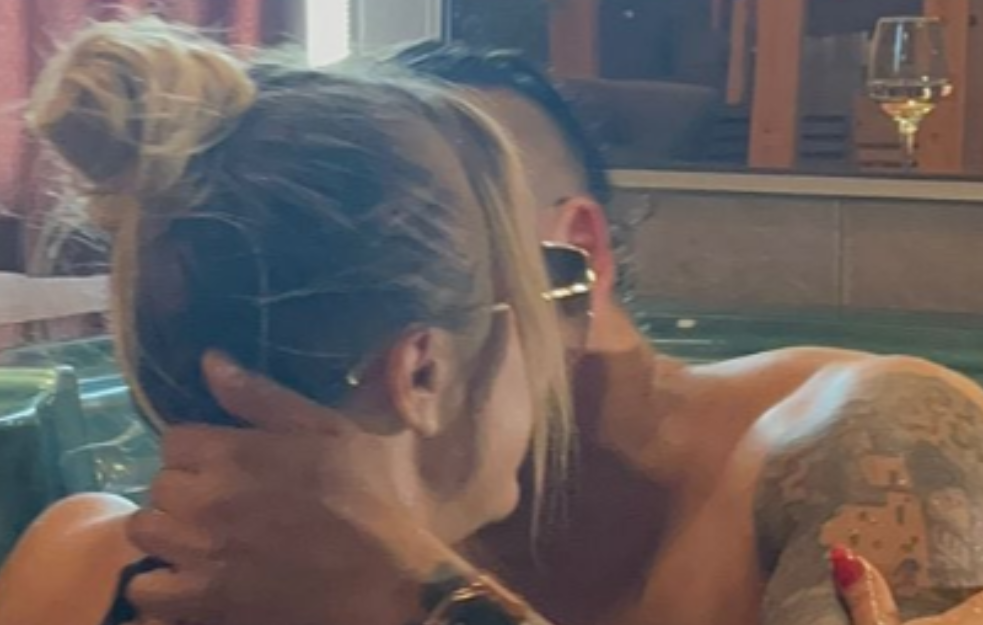 Majka Sofije Janićijević van sebe zbog njenog pomirenja sa Terzom
