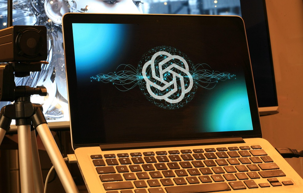 OpenAI dodao novi 