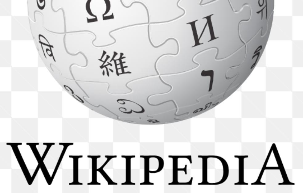 Wikipedia otkazala test AI sažetaka nakon negodovanja urednika zbog potencijalne štete