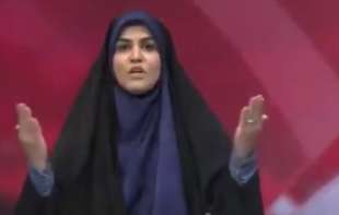 Više zaposlenih poginulo u izraelskom napadu na Iransku državnu televiziju u Teheranu