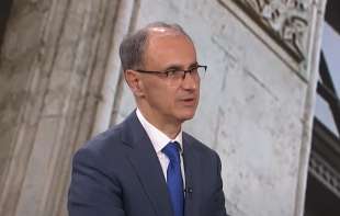 Đuro Macut na prvoj zvaničnoj poseti Egiptu sa biznis forumom