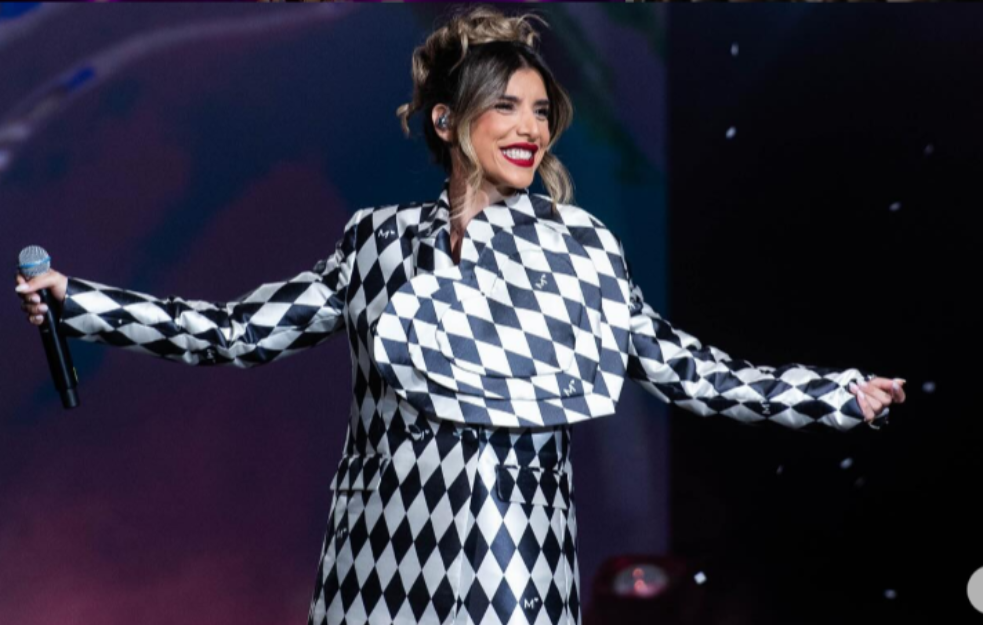 Jovana Pajić o bolnom razvodu: „Deca budu panciri koji prime najteže udarce“