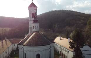 Završeno humanitarno pešačenje od Kikinde do Ravanice: Podrška za lečenje petnaestogodišnjeg <span style='color:red;'><b>Ivana</b></span> iz Bečeja