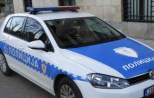 Majka (20) osumnjičena za pokušaj teškog ubistva osmomesečne bebe u Banjaluci