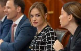 Đurđević Stamenkovski: Kazne ignoriše, novinare optužuje