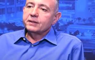 Dragomir Anđelković: Veleizdajnik Vučić i jad i beda SANU