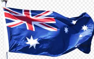 Australija zatvorila ambasadu u Teheranu zbog pogoršane bezbednosne situacije
