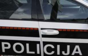 Troje povređenih u tuči na Bulevaru u Zenici