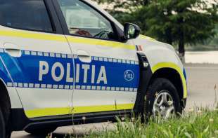 Beba (12 meseci) zadobila teške opekotine nakon pada u lonac s vrelom hranom
