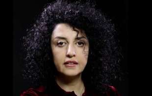 Noblovka Narges Mohamadi pozvala na hitan prekid vatre između Irana i Izraela