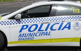 Španska policija pretresla sedište socijalista u Madridu zbog istrage o korupciji