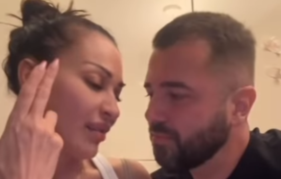 Ceca 