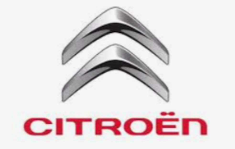Citroen hitno povlači 441.000 vozila u Evropi