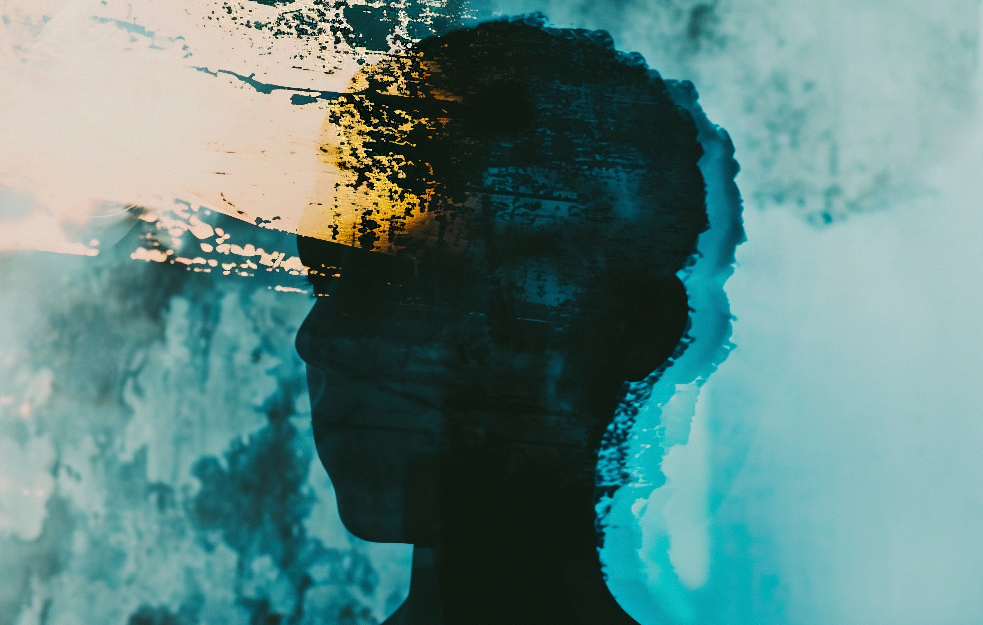 10 znakova da imate posla sa sociopatom