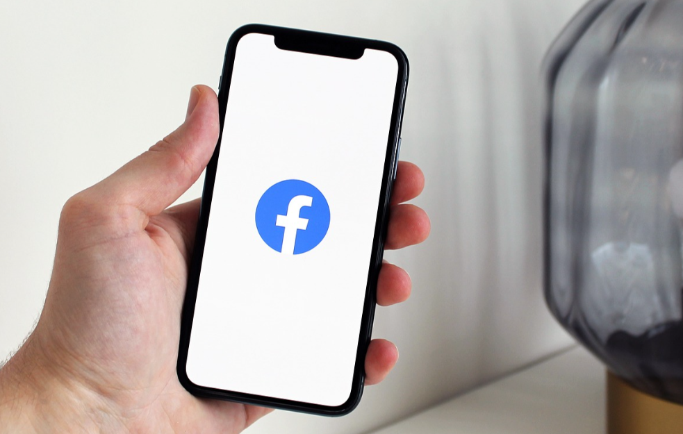 Facebook uvodi promenu u kategoriji video-snimaka: Evo o čemu se radi
