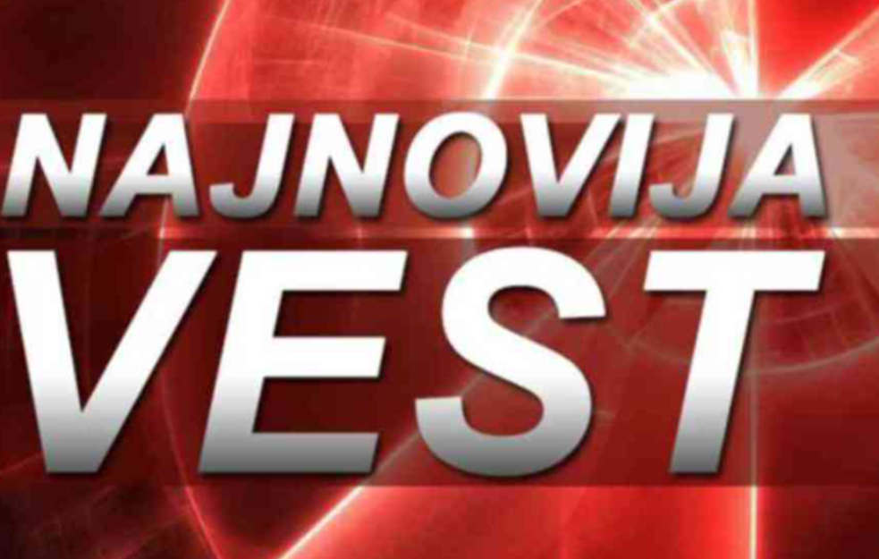 Iizvučeno telo u crnom džaku iz Kolubare kod Velikih Crljena: Deca sve otkrila