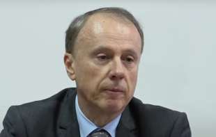 Rektor Đokić: Kvote za upis ostaju iste, od sledeće nedelje raspisivanje konkursa
