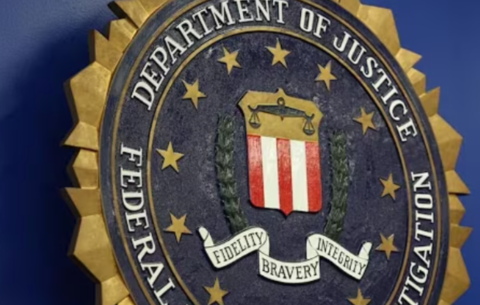 FBI povećava resurse za borbu protiv terorizma nakon iranskog napada na američku bazu