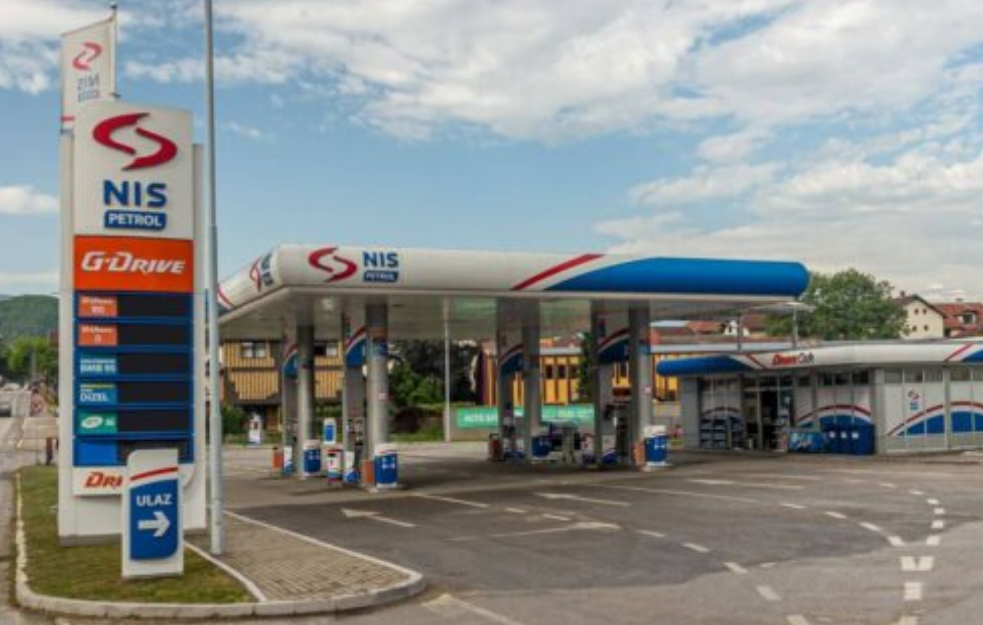 Verovatno novih dva meseca odlaganja sankcija NIS-u