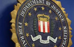 FBI povećava resurse za borbu protiv terorizma nakon iranskog napada na američku bazu