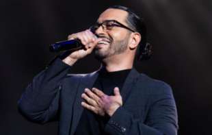 Adil kupio veliki plac i izgradio vilu od 200.000 evra