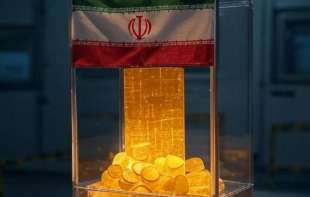 EU tvrdi da preliminarni obaveštajni podaci ukazuju da je iranski uranijum ostao netaknut, Bela kuća negira
