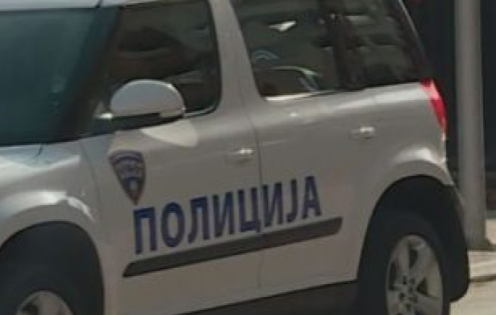 Podneta optužnica protiv muškarca iz Makedonije zbog nasilja nad maloletnom ćerkom