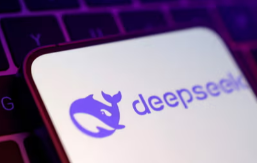 Nemačka od Appla i Googla zahteva da uklone veoma popularnu aplikaciju iz svojih prodavnica