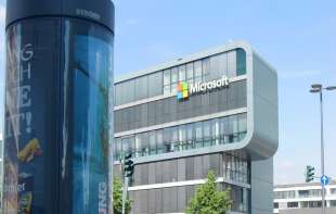Microsoft ukida plavi ekran smrti, uvodi novu crnu verziju