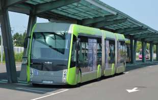 Elektroautobusi stižu u Beograd za EXPO 2027 – spas ili saobraćajni haos?