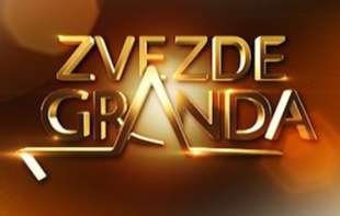Finale Zvezde Granda je odloženo: Evo šta će biti sa poslatim SMS glasovima