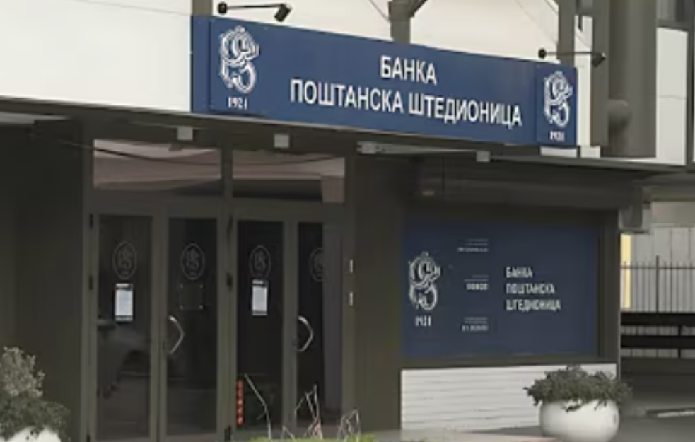Isplata penzija za jun počinje sutra: Prvi na listi penzioneri samostalne delatnosti