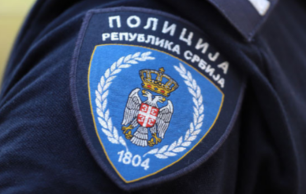 Srpski policajci će dežurati u Crnoj Gori: Ovo su brojevi na koje može zatražiti pomoć