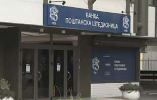Isplata penzija za jun počinje sutra: Prvi na listi penzioneri samostalne delatnosti