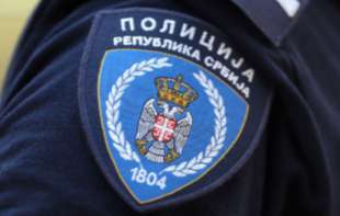 Srpski policajci će dežurati u Crnoj Gori: Ovo su brojevi na koje može zatražiti pomoć