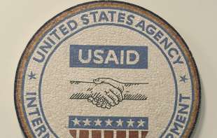 RUBIO: Ukidanje USAID-a je kraj pljačke američkog naroda