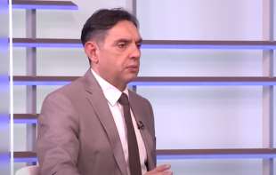 Aleksandar Vulin prisustvovao obeležavanju Dana nezavisnosti Belorusije u Beogradu