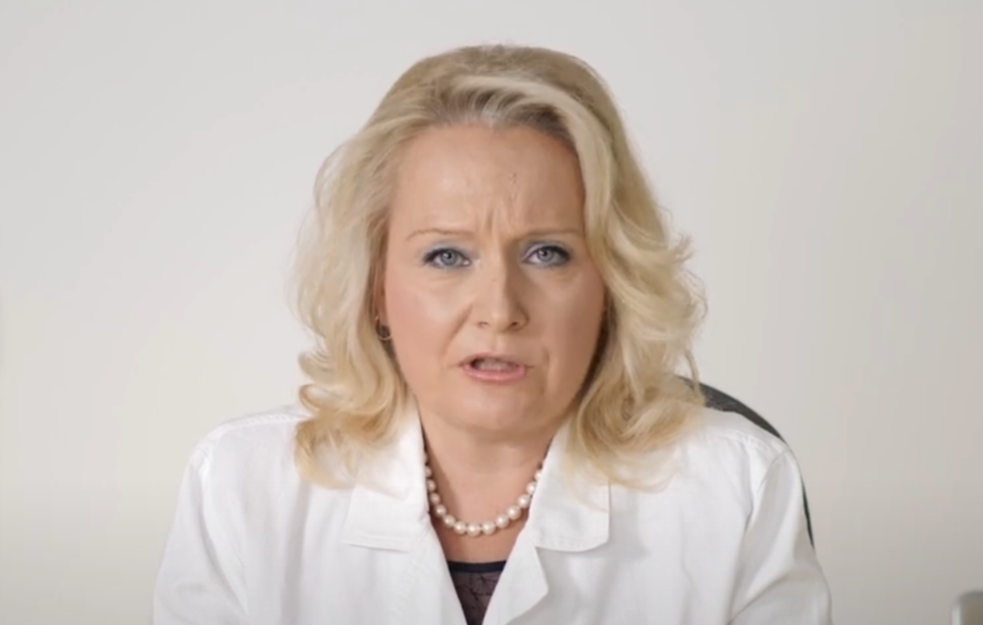 Plenum Medicinskog: Zbog podrške studentima smenjena prof. dr Tatjana Adžić Vukičević