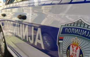 MUP demantuje navode o maltretiranju maloletnika u Novom Pazaru: Policija delovala po zakonu