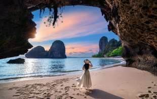  Bali najavio deportaciju turista koji krše zakon